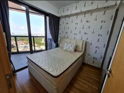 commonwealth-towers photo thumbnail #7